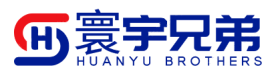 寰宇兄弟保镖公司